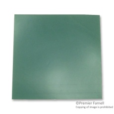 【WLFT 404 50 X 50】THERMALLY CONDUCTIVE FOIL ADHESIVE
