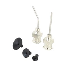 【UVO0000100】REPLACEMENT SET FOR VACUUM PICKUP ESD