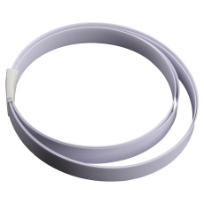 【BNM7】TERMINAL BLOCK MARKER STRIP