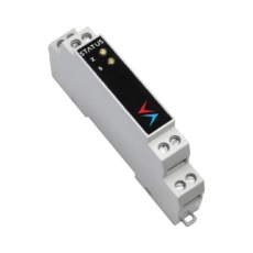 【SEM1020】ISOLATING LOOP BOOSTER