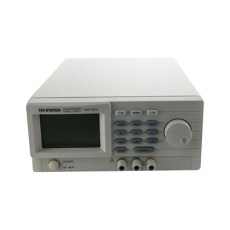 【PSP-2010】PSU 1CH 20V 10A PROGRAMMABLE