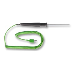 【KM04】PROBE EXTENDED GENERAL PURPOSE 3MM