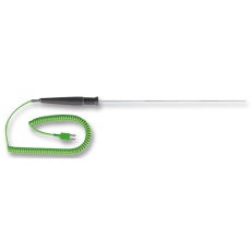 【KM01】PROBE GENERAL PURPOSE 1.5MM