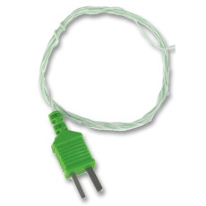 【KA01】SENSOR THERMOCOUPLE K 1M 250 DEG