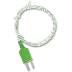 【KA02】SENSOR THERMOCOUPLE K 1M 50 TO 450DEG