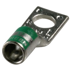 【54148】TERMINAL COMPRESSION LUG 3/8IN CRIMP