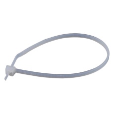 【L-6-18-9-C】TY-FAST CABLE TIES