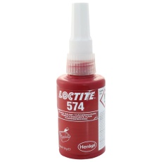 【574, 50ML】ADHESIVE LOCTITE 574 50ML