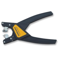 【T20030】WIRE STRIPPER AUTOMATIC FLAT CABLE