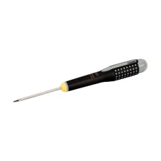 【BE-8010】SCREWDRIVER SLOT 2.5X50MM