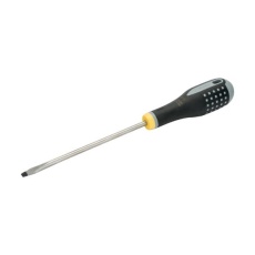 【BE-8150】SCREWDRIVER SLOT 5.5X100MM