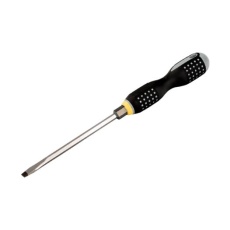 【BE-8160】SCREWDRIVER SLOT 8X125MM