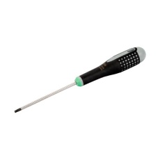 【BE-7910】SCREWDRIVER TAMP TX10