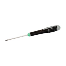 【BE-8906】SCREWDRIVER TORX T6X75MM