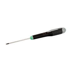 【BE-8920】SCREWDRIVER TORX T20X80MM