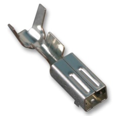 【BVM-61T-P2.0】CRIMP TERMINAL PIN
