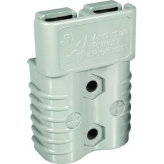 【940-BK】PLUG AND SOCKET CONNECTOR HOUSING