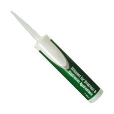 【AS1803-310ML】SEALANT SILICONE THERMAL CONDUCT