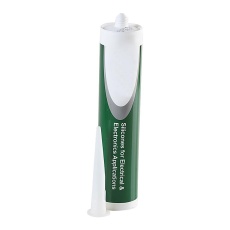 【AS1700-310ML】SEALANT SILICONE NEUTRAL CURE