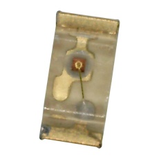 【KP-1608SURC】LED RED 230MCD 640NM 0603