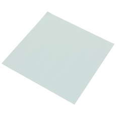 【SPA1500-0.010-00-4/4】SIL-PAD A1500 .010inch 4inchX4inch SHEET