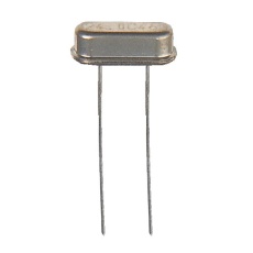 【AS-8.000-18】CRYSTAL 8MHZ 18PF HC-49S