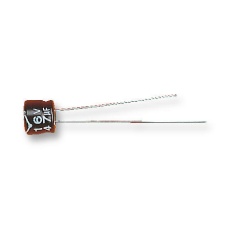 【MCUMR25V475M4X5】CAP 4.7μF 25V 20%