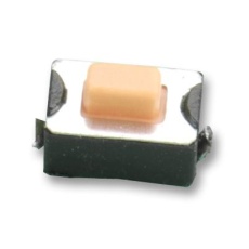 【DTSM-32S-B】SWITCH SPNO 0.05A 12V SMD