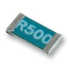 【LRF2512-R015FW】RES 0R015 1% 2W 2512 THICK FILM テーピングサービス品