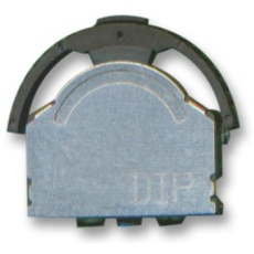 【MCPL3-BC-V】NAVIGATION SWITCH 3WAY SMD テーピングサービス品