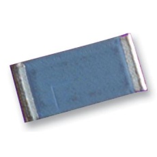 【HVC2512-10MFT18】RES 10M 1% 1W 2512 THICK FILM テーピングサービス品