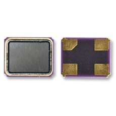 【C2E-16.000-12-3030-X】CRYSTAL SMD CER 16.000MHZ テーピングサービス品