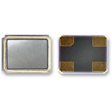 【S33305-50.000-X】OSCILLATOR SMD CMOS 50.000MHZ テーピングサービス品