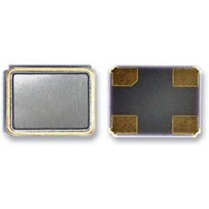 【S33305-50.000-X】OSCILLATOR SMD CMOS 50.000MHZ テーピングサービス品