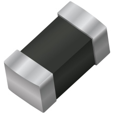 【NB12J00472JBB】THERMISTOR NTC 4.7KOHM 5% 0805 テーピングサービス品