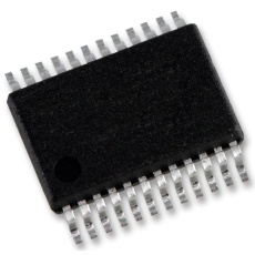 【TB6575FNG(O,C,8,EL)】BRUSHLESS DC MOTOR DRIVER 5.5V 0.2MA テーピングサービス品