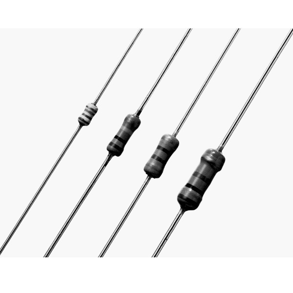 【RK73H2ATTD1003F】【在庫処分セール】チップ抵抗器 100kΩ