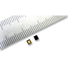 【XCL206B253AR-G】BUCK INTEGRATED COIL SYNCHR 2.5V テーピングサービス品