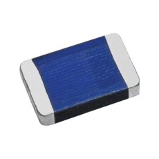 【VJ32M01750KBA】VARISTOR 15J 175VAC テーピングサービス品