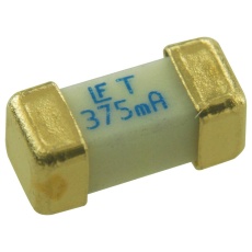 【160000/0.25A】FUSE 250MA 250V SLOW BLOW 4.5X8MM テーピングサービス品