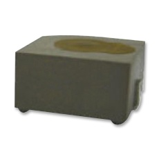 【KTG1212】BUZZER MAGNETIC SMD 94DB 12V テーピングサービス品