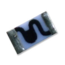 【CRHV2010AF1G00FKET】RES 1G 1% 0.5W 2010 THICK FILM テーピングサービス品