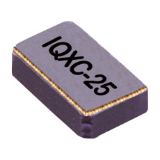 【LFXTAL050789】CRYSTAL 32.768KHZ 12.5PF SMD テーピングサービス品