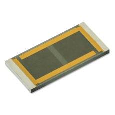 【PCAN1206E1000BST3】RES 100R 0.1% 1206 THIN FILM テーピングサービス品