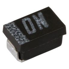 【TMCP1A475KTRF】CAP 4.7μF 10V 10% テーピングサービス品