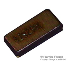 【QTC332.76807B2R】CRYSTAL 32.768KHZ 7PF 3.2MM X 1.5MM テーピングサービス品