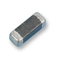 【MLS0805-4S4-600】FERRITE BEAD 0.1OHM 600MA 0805 テーピングサービス品