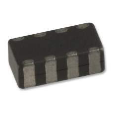 【MFB-3216-1000M4-N2】FERRITE BEAD 1.7OHM 50MA 1206 テーピングサービス品