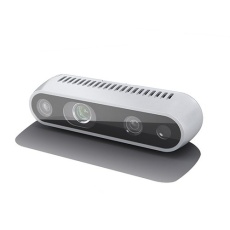 【INTEL-REALSENSE-D435】RealSense Depth Camera D435