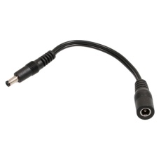 【SSCI-025461】PL03BからEIAJ3に変換するケーブル(オス)